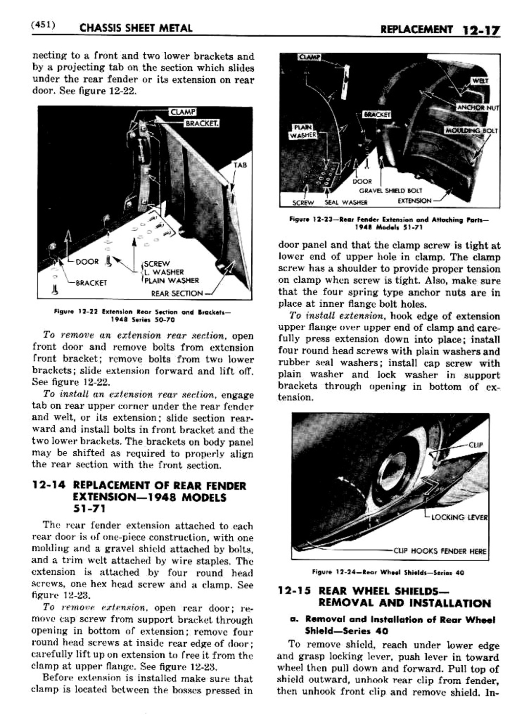 n_13 1948 Buick Shop Manual - Chassis Sheet Metal-017-017.jpg